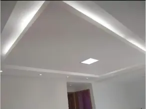 Apartamento Caixa D'Água, Lauro de Freitas - BA — foto 1